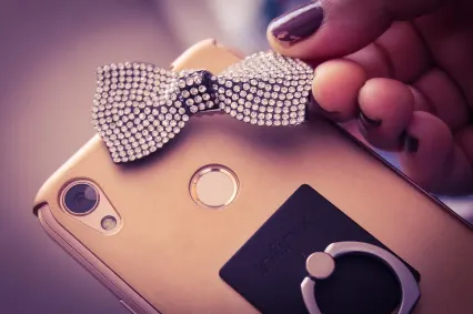 Vegadream Casino Mobilapp